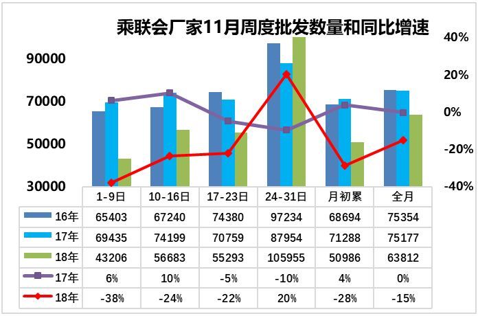 cl2018年最新人口_王源图片最新2021(2)