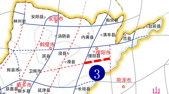 灵宝市人口_河南省县级市地图(2)