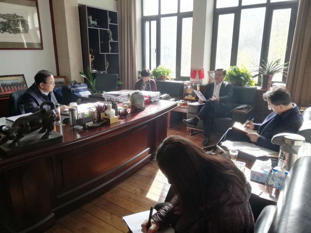 河北、甘肃省院检察长向省政府转送最高检检察