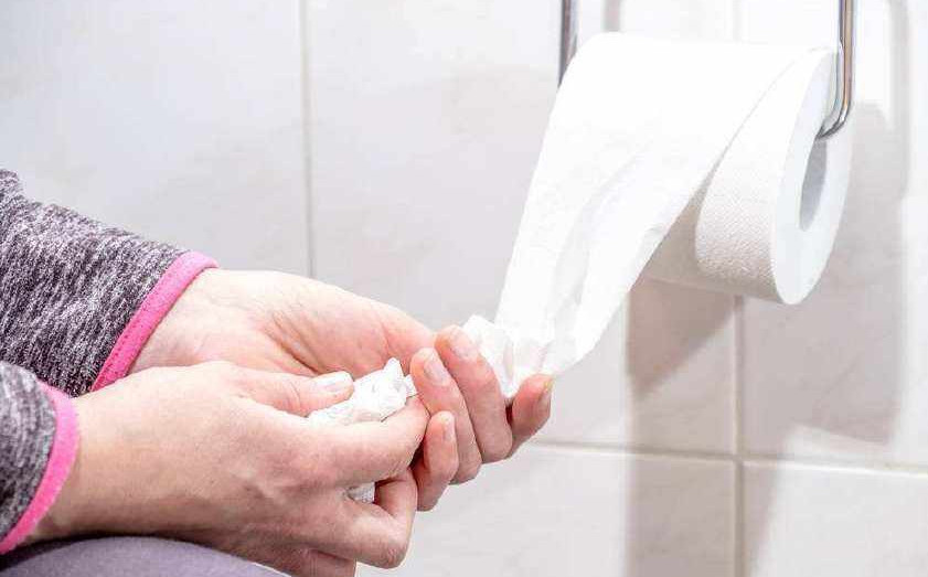 百香果加2物,比泻药还管用,喝上7天,排毒燃脂