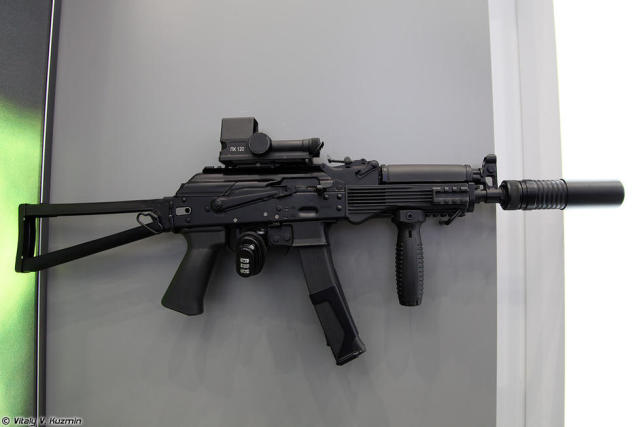 rpk-16机枪 rpk-16机枪 rpk-16机枪 ak15突击步枪 saiga 12 mod.