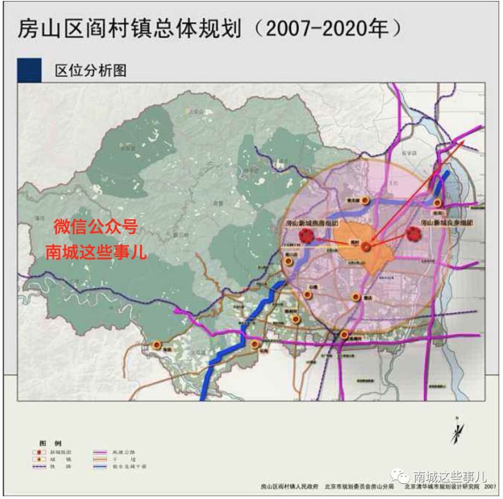 房山区综合网站建设价格 来自搜狐网