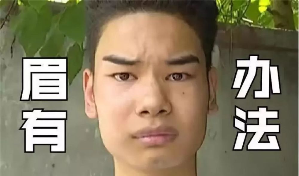 2018沙雕新闻合集,承包我一年的笑点,最后一条有毒!