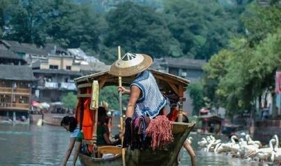 成都现有人口有多少_北流隆盛镇有多少人口(3)