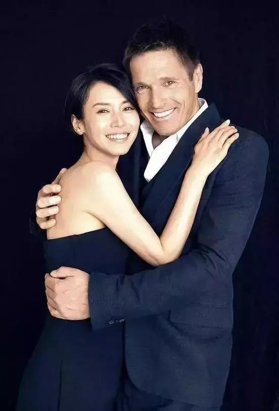 42岁“日本俞飞鸿”宣布婚讯：“我不是结不了婚，只是不将就”