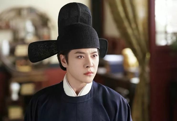 古代典史是个啥官职?为什么被民间称为四爷