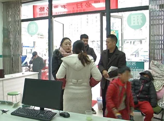 贵阳律师事务所排名_贵阳律师证件图片