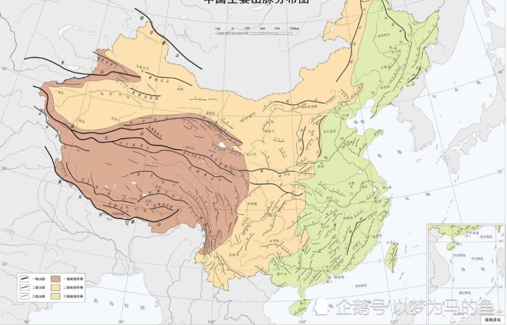 这13个专业撤销的大学很多,毕业生大多就业