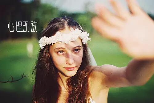 和规则谈恋爱,长发必须知道的潜男生女生女生发型内扣图片