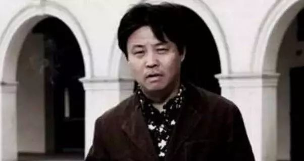 电影的黄金年代，请回答1993