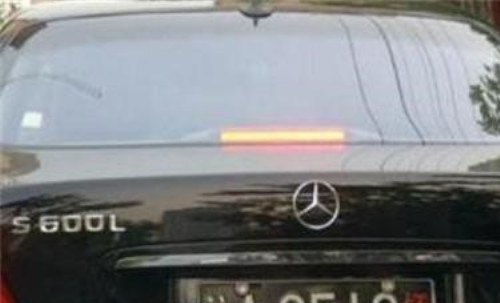 640
