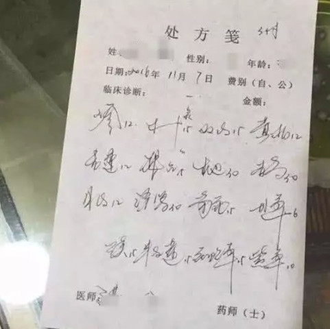 全国姓毕人口_姓毕头像图片大全霸气