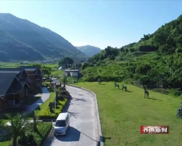 马站镇人口多少_浙江省马站镇