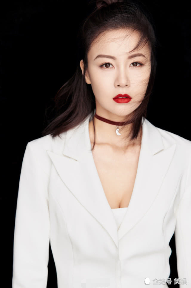 倾城女四开撕女二被质疑是联合炒作，徐熙颜发文否认称会奉陪到底