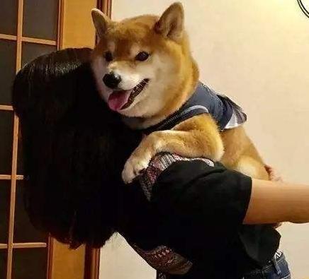 640