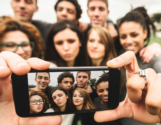 千禧一代在一项调查中解释了他们为什么鄙视