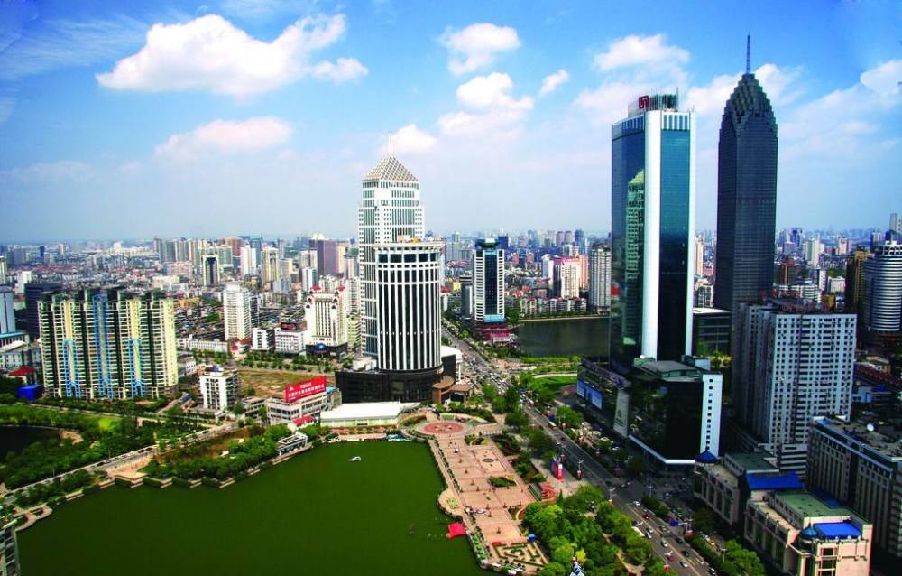 世界五大城市群经济总量_世界经济总量图片(3)