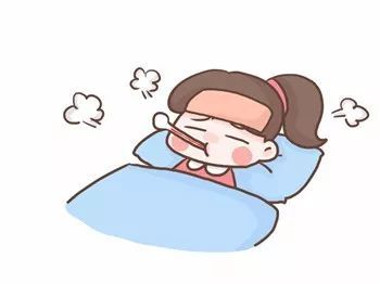 宝宝病毒感染反复发烧怎么办?get科学应对姿势