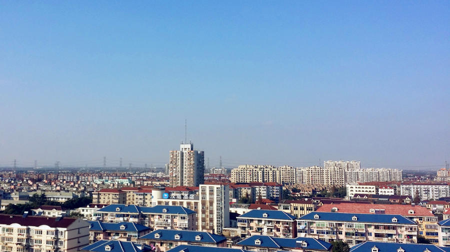 金山区各镇人口_金山区地图各镇全图(2)
