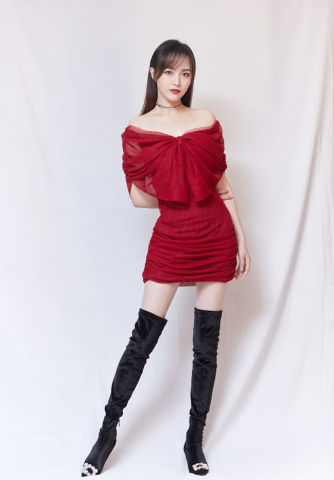 640