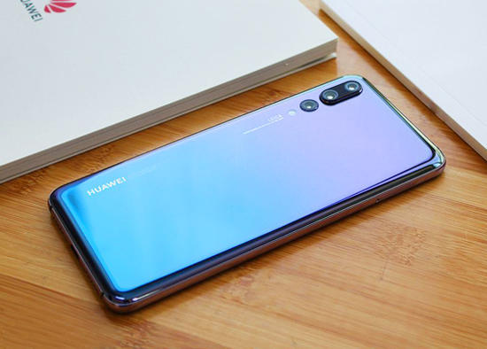 华为新品或即将官宣,起售3899元