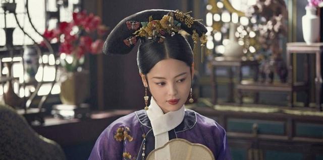 嘉什么懿什么的成语_成语故事图片