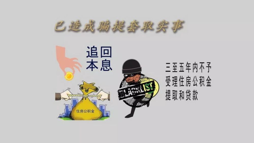 公民资金巨大无法证明合法吗 腾讯网