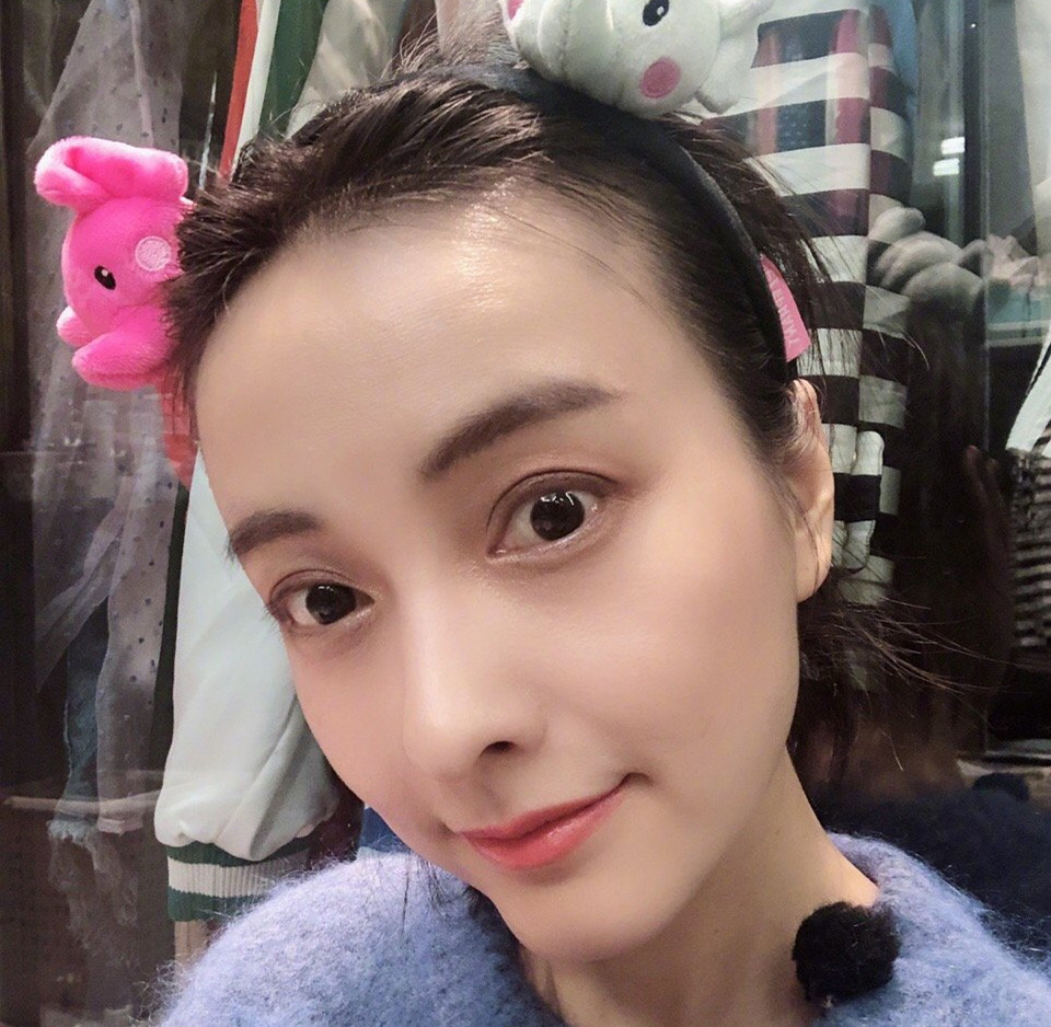 《我家那闺女》杨紫意外出局,所有嘉宾共有一