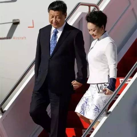 有一种恩爱 叫做我的领带是你<em>裙子颜色</em>_订阅_