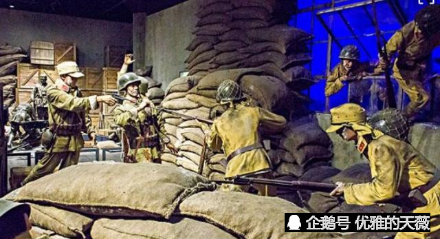 法国黄背心运动遍地开花,最初由谁"播种"?