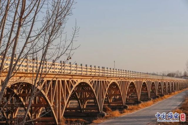 保定容城gdp_河北保定图片(2)