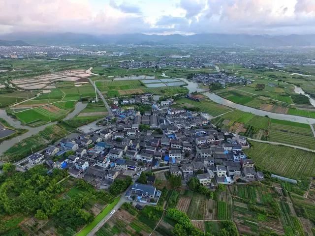 山亭城镇有多少人口_山亭葫芦套风景区图片