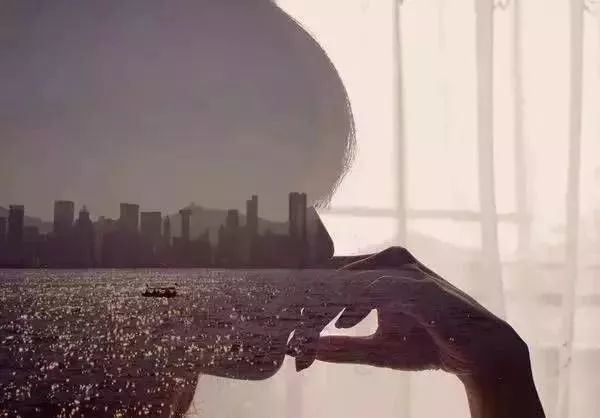 男人不给,你就别要