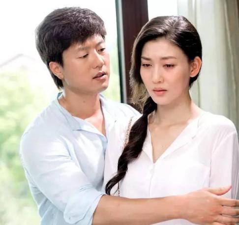 老公失业7个多月,他刷我信用卡还欠款15万,我