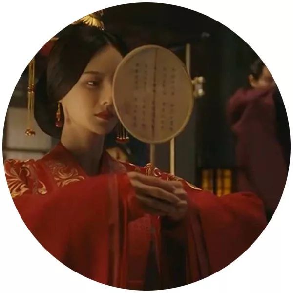 在古代，朝廷真的给发对象?越国规定:女子十七不嫁父母有罪