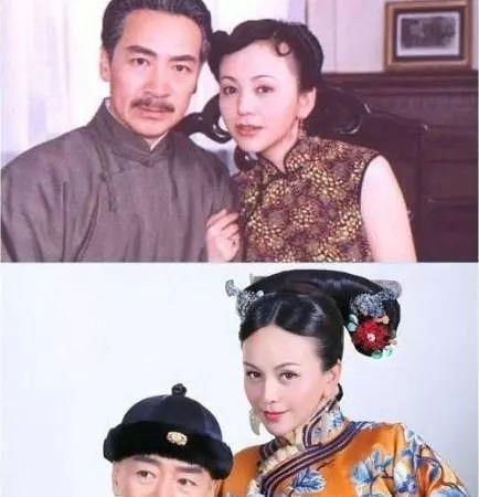 5部适合一个人看的电影