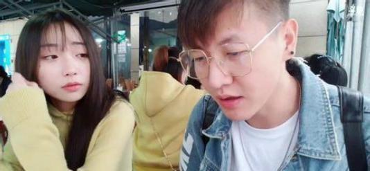 斗鱼年度"心跳时刻,以90元的优势晋级,气的小苏菲心态爆炸
