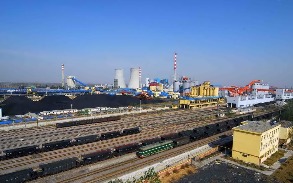 安徽皖南GDP_安徽皖南民居(3)