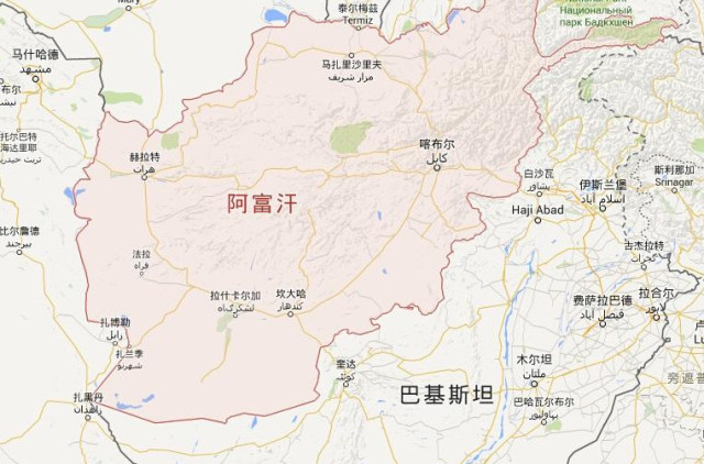 亚洲人口爆炸