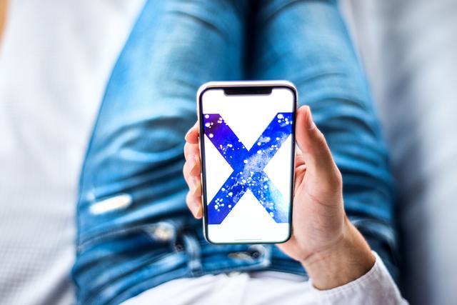 高通为何要求禁售苹果?两年打了50多场官司,业