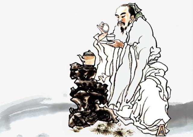 古代人口观念_中国古代三次人口迁移(2)
