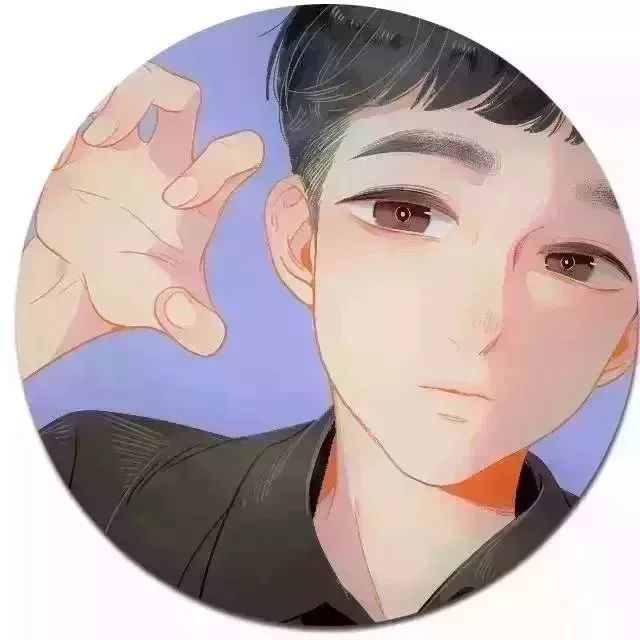 一个直男的又一次近期化妆品使用分享