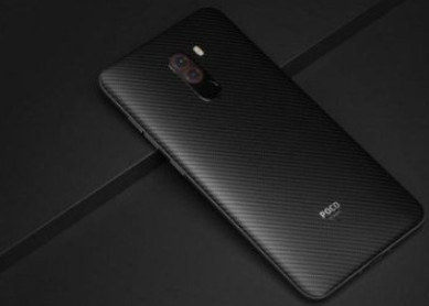 小米再曝新机小米play,或对飙荣耀,最快圣诞节