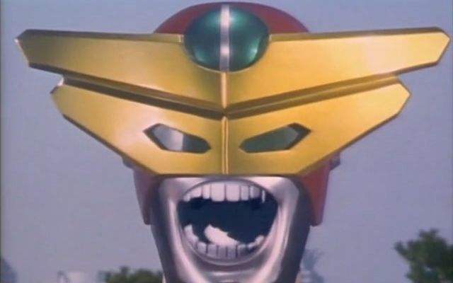 铁甲小宝:为何所有反派也听蜻蜓队长的?特殊技能曝光