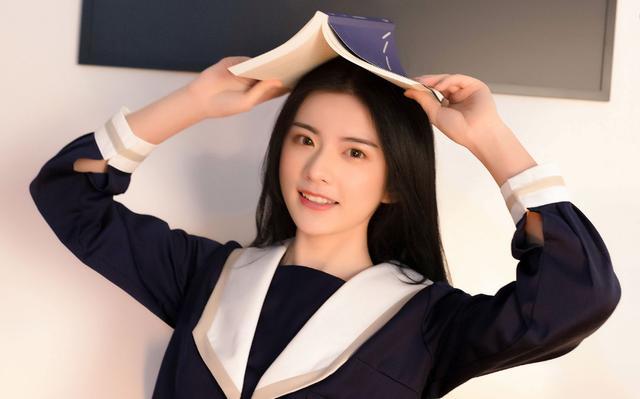 2019年福星保佑,福旺财旺,好运源源不断的生肖