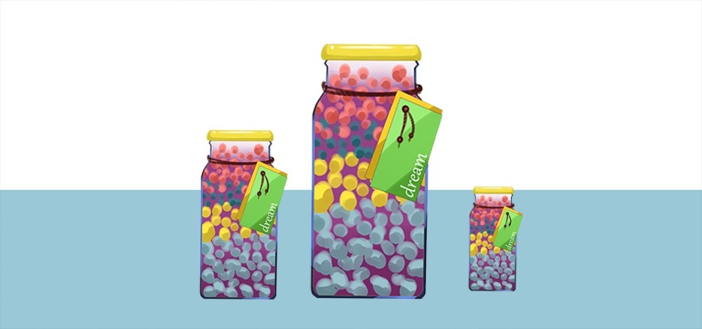 姐弟恋如何修成正果?送你3条妙计