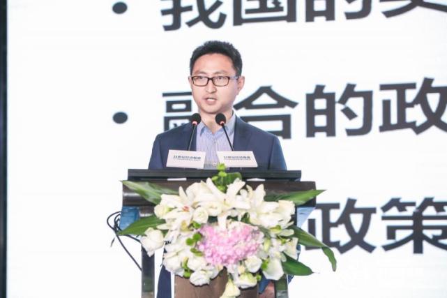 21世纪经济观察网_经济观察报(2)