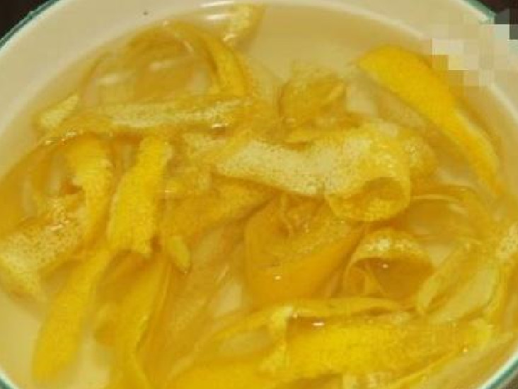 咳嗽多严重,别心急,把它蒸熟吃,一夜就见效,止咳