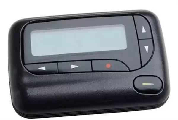 时代变了,经典却永不会忘