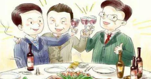 陈大的妻子不胜酒力,不省人事.家人随即拨打了报警电话.